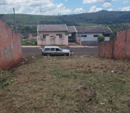 Imagens do imóveis Terreno com 200m² para venda no Bairro Jardim Nova Esperança - Londrina PR