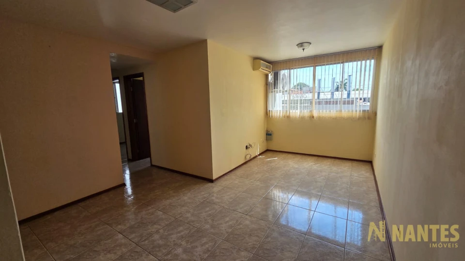 Imagens do imóveis Apartamento a venda no Antares, 3 quartos por R$ 258.00 na Av. São João em Londrina/Pr,