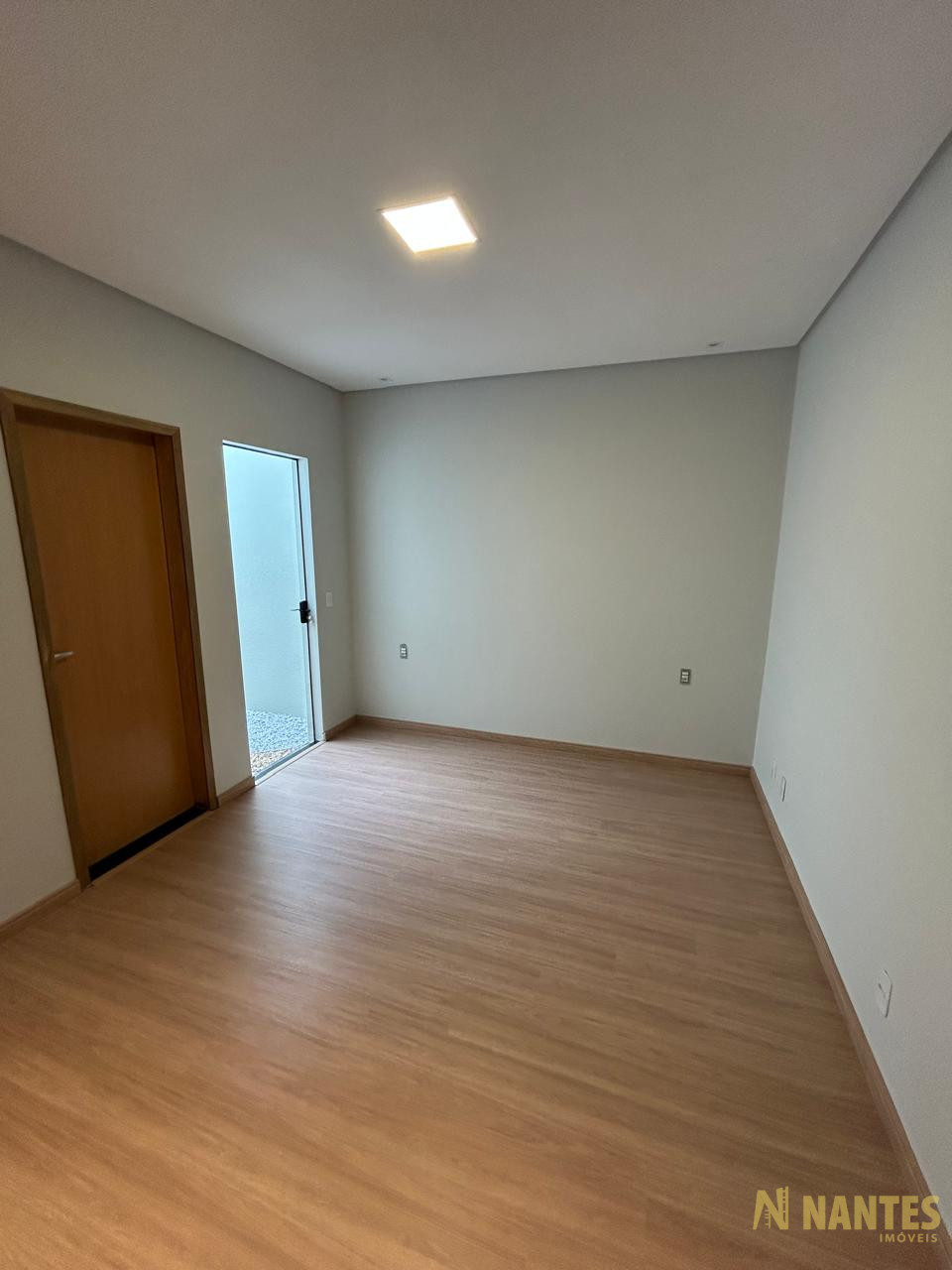 Casa à venda no Condomínio Heimtal Park - 99 m² R$ 575.000, - Heimtal - Londrina/PR