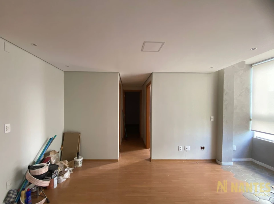 Imagens do imóveis Apartamento para locação La Savona -  2 dormitórios R$ 2.400, - Gleba Palhano - Londrina/PR