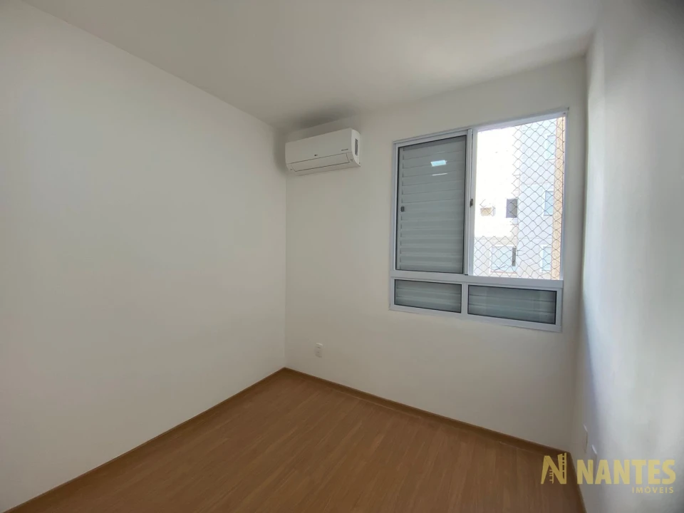 Imagens do imóveis Apartamento para locação La Savona -  2 dormitórios R$ 2.400, - Gleba Palhano - Londrina/PR