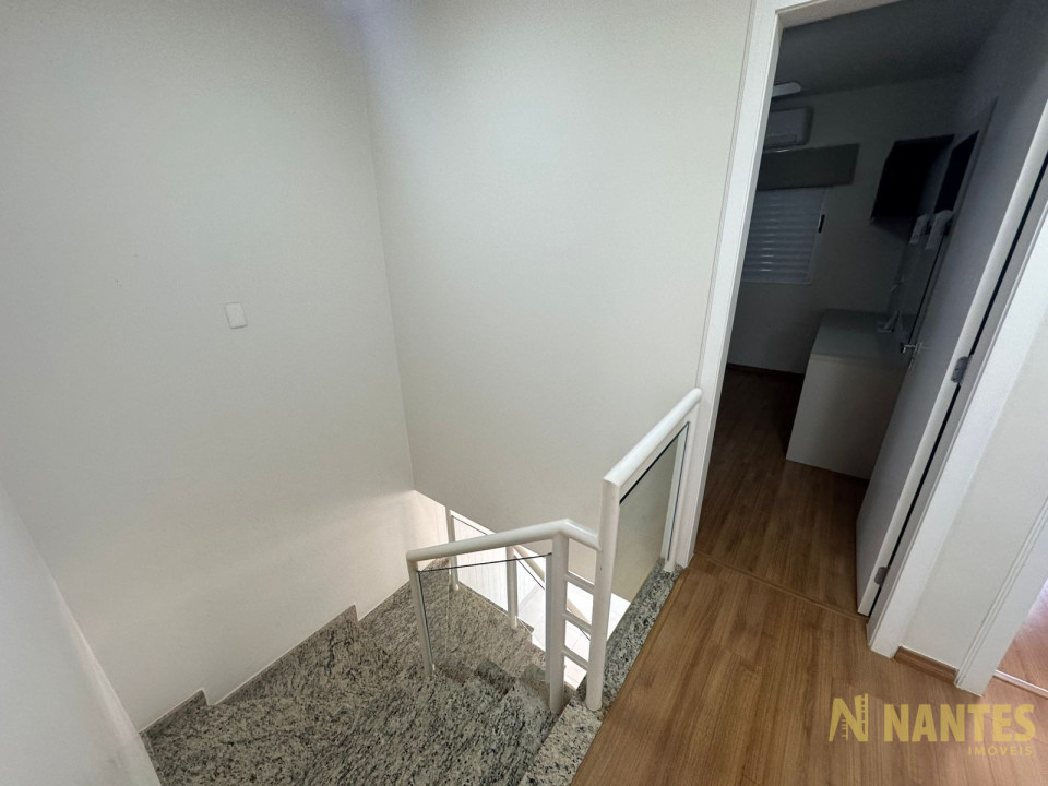 Casa à venda no Condomínio Alameda Pinheiros - 220 m² R$ 995.000, - Jardim Jamaica - Londrina/PR.