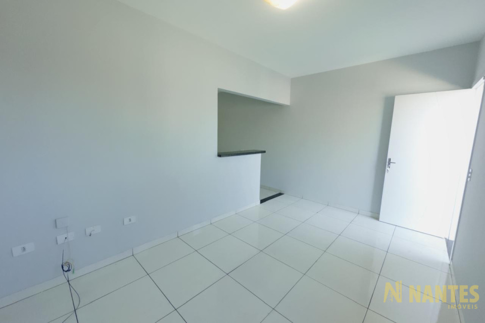 Imagens do imóveis Casa à Venda no Jardim Padovani - Zona Norte de Londrina/PR