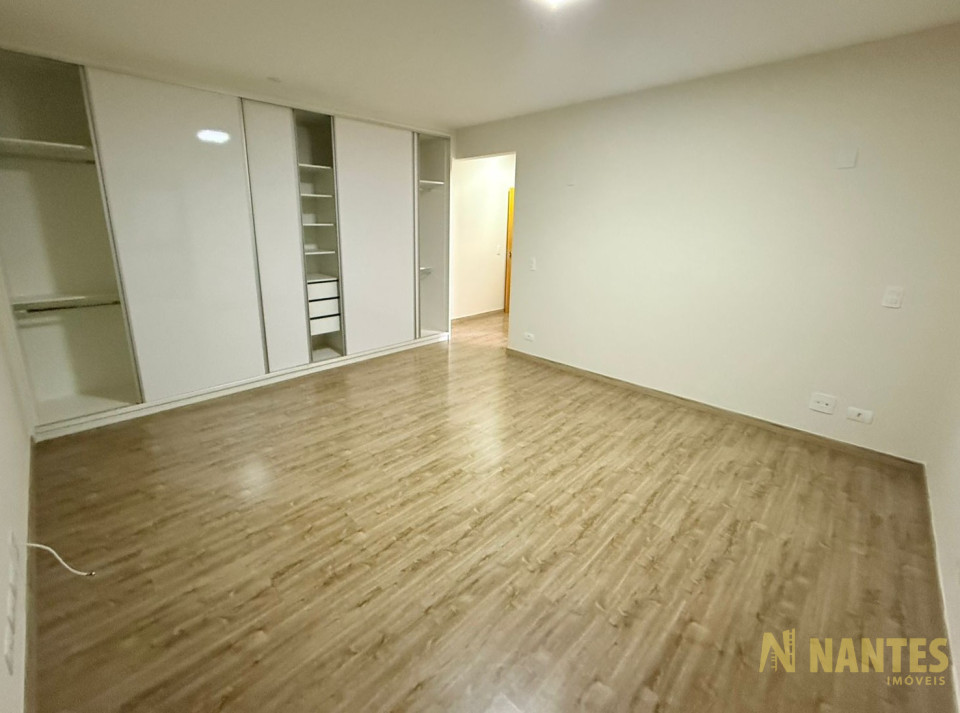 Casa para Locação no Condomínio Royal Park - 5 Suítes - R$ 11.500, - Gleba Fazenda Palhano - Londrina/PR
