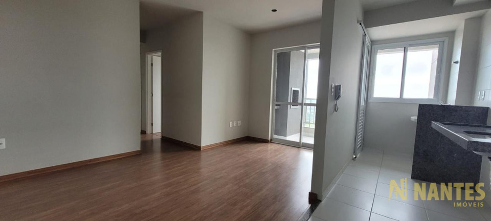 Imagens do imóveis Apartamento em andar alto para venda no Ed. Torre Santorini, Inglaterra - Londrina PR