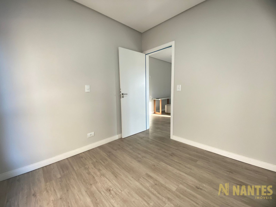 Casa com 3 suítes à venda Condomínio Parque Tauá Aranguá, 194 m² R$ 1.630.000, - Abussafe - Londrina/PR