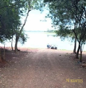 Imagens do imóveis Terreno à venda no Condomínio Imperial - 360 m² R$ 149.000, - Primeiro de Maio/PR