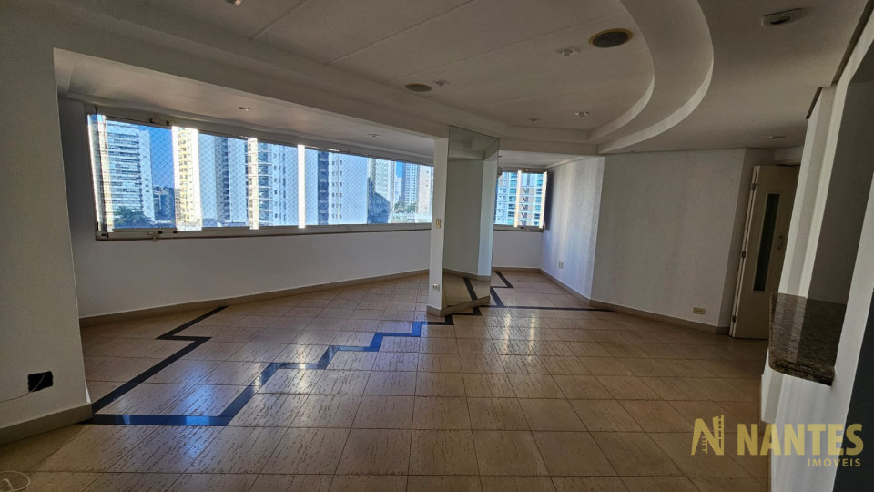Imagens do imóveis Apartamento a venda no Ed. Portal do Lago, 96 m² por R$ 649.000,00 Gleba Palhano, Londrina/Pr