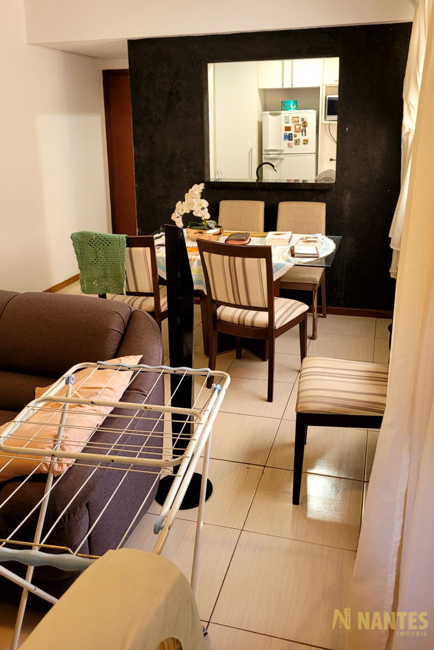 Imagens do imóveis Apartamento Edifício Vilhena à venda, 62 m² R$ 324.000, - Centro - Londrina/PR