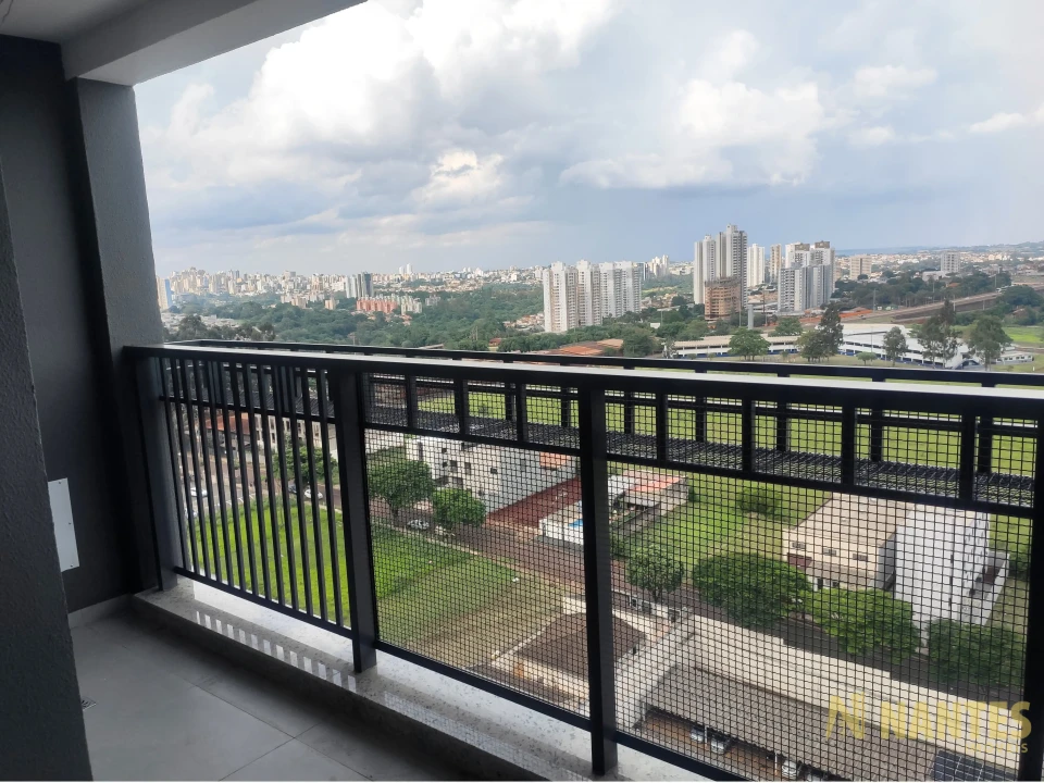 Imagens do imóveis Apartamento à venda no Mind - 84 m² R$ 950.000, - Terra Bonita - Londrina/PR