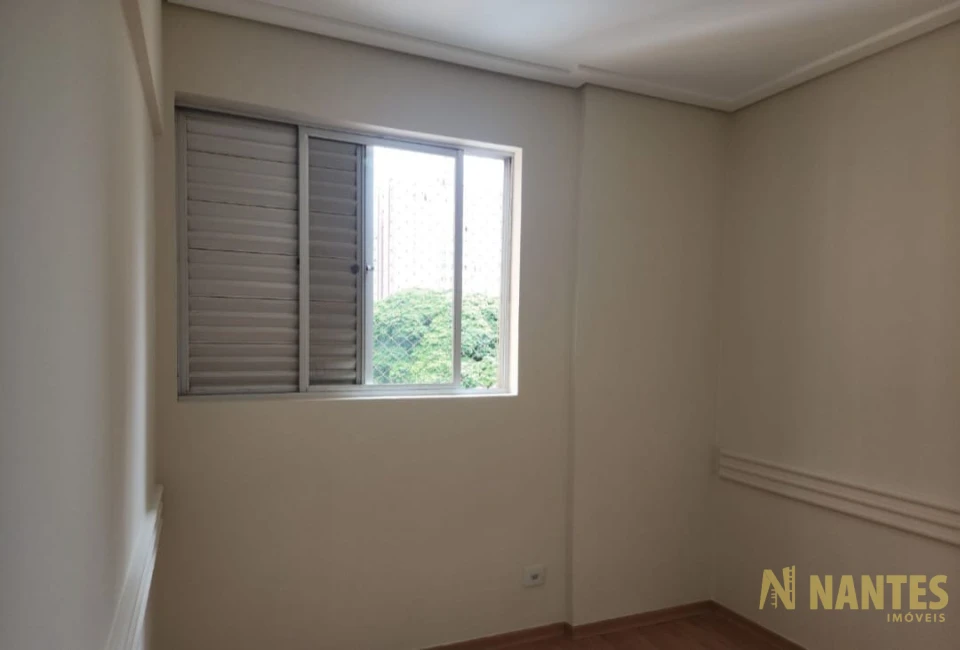 Imagens do imóveis Apartamento a venda na Rua Sergipe, Centro, 3 quartos, 95 metros por R$ 449.000 Londrina/Pr.