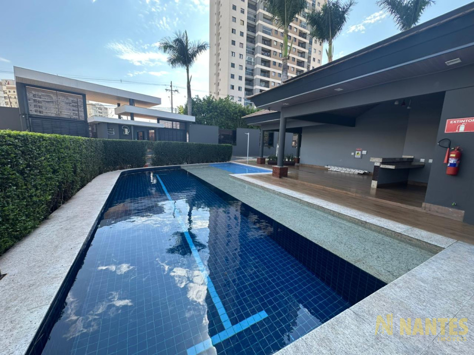 Casa à venda no Condomínio Alameda Pinheiros - 220 m² R$ 995.000, - Jardim Jamaica - Londrina/PR.