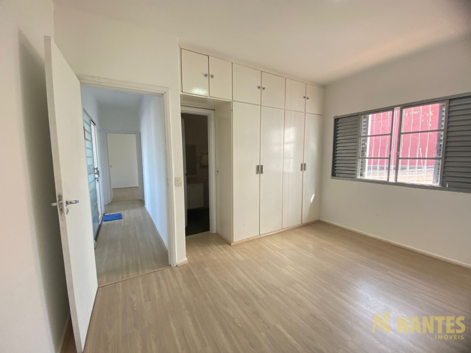 Casa à venda com 4 dormitórios, 260 m² R$ 1.200.000, Boa Vista - Londrina/PR