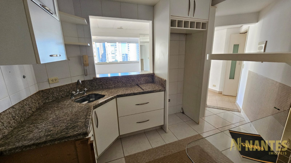 Imagens do imóveis Apartamento a venda no Ed. Portal do Lago, 96 m² por R$ 649.000,00 Gleba Palhano, Londrina/Pr