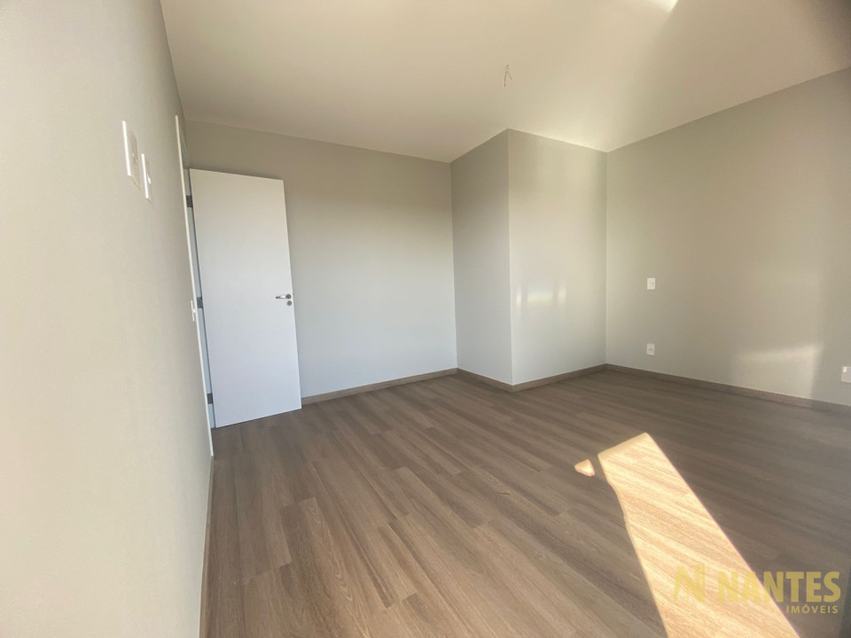 Imagens do imóveis Casa com 4 Suítes à venda Parque Tauá Aranguá - 235 m² R$ 1.979.000 - Abussafe - Londrina/PR