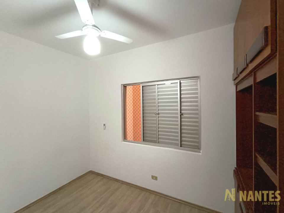 Apartamento à venda Edifício Acácias - 137 m² R$ 495.000, - Centro - Londrina/PR