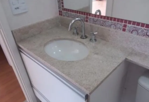 Imagens do imóveis Apartamento para venda no Edifício Victória Parque, Palhano 2, Londrina - PR, 86055-670