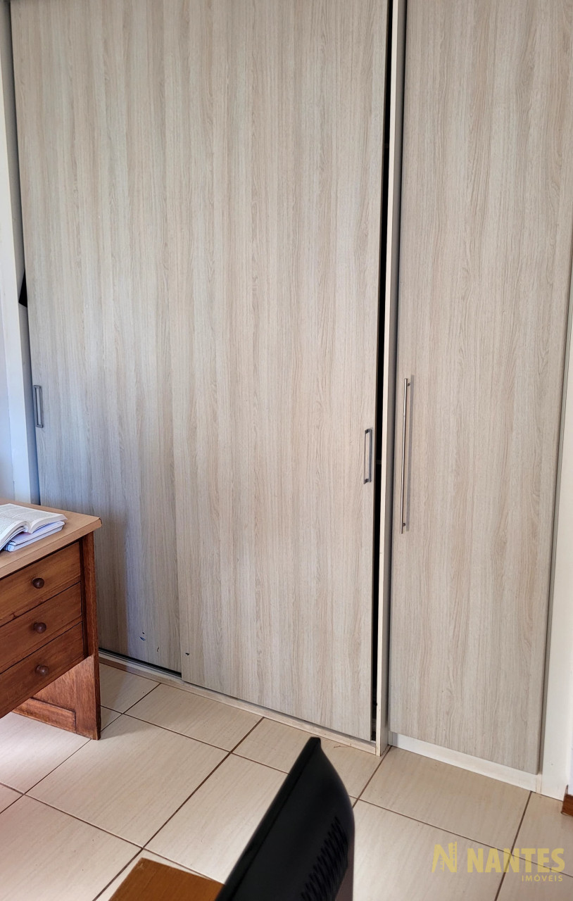 Imagens do imóveis Apartamento Edifício Vilhena à venda, 62 m² R$ 324.000, - Centro - Londrina/PR