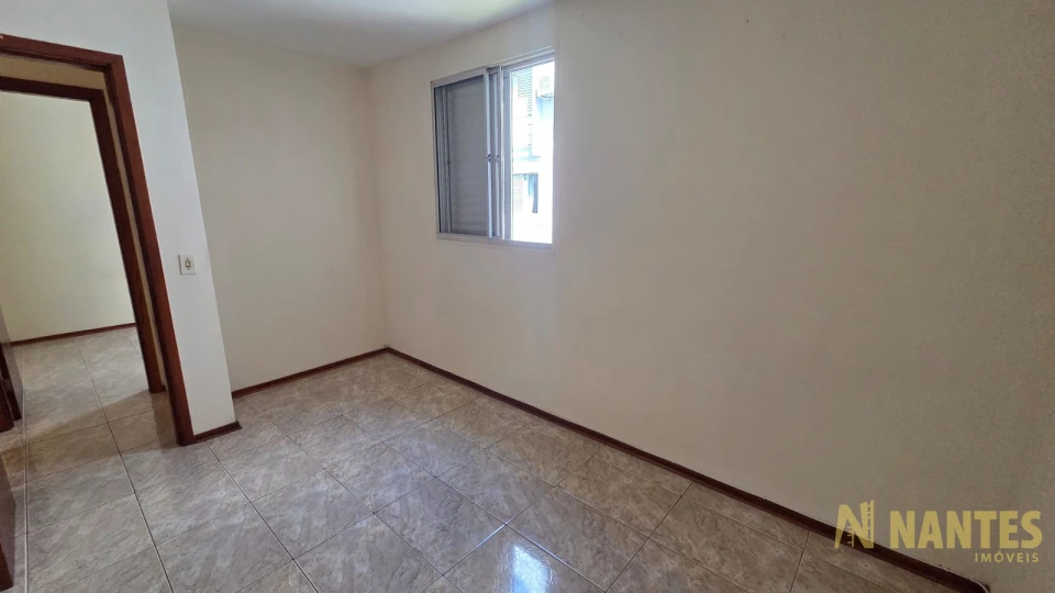 Imagens do imóveis Apartamento a venda no Antares, 3 quartos por R$ 258.00 na Av. São João em Londrina/Pr,