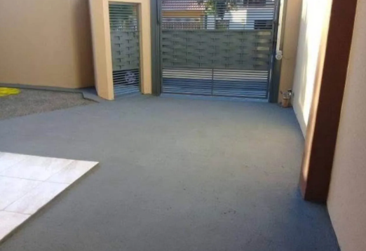 Imagens do imóveis Sobrado para venda no Jardim Universitário, Londrina - PR