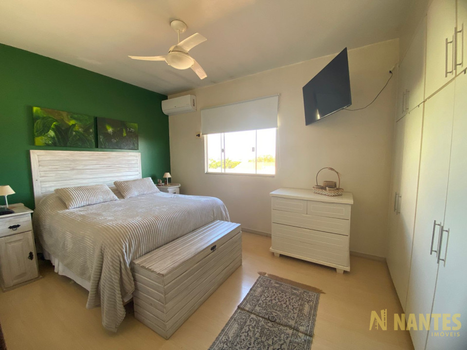 Casa à venda com 4 dormitórios, 200 m² R$ 1.090.000, - Jardim San Fernando - Londrina/PR