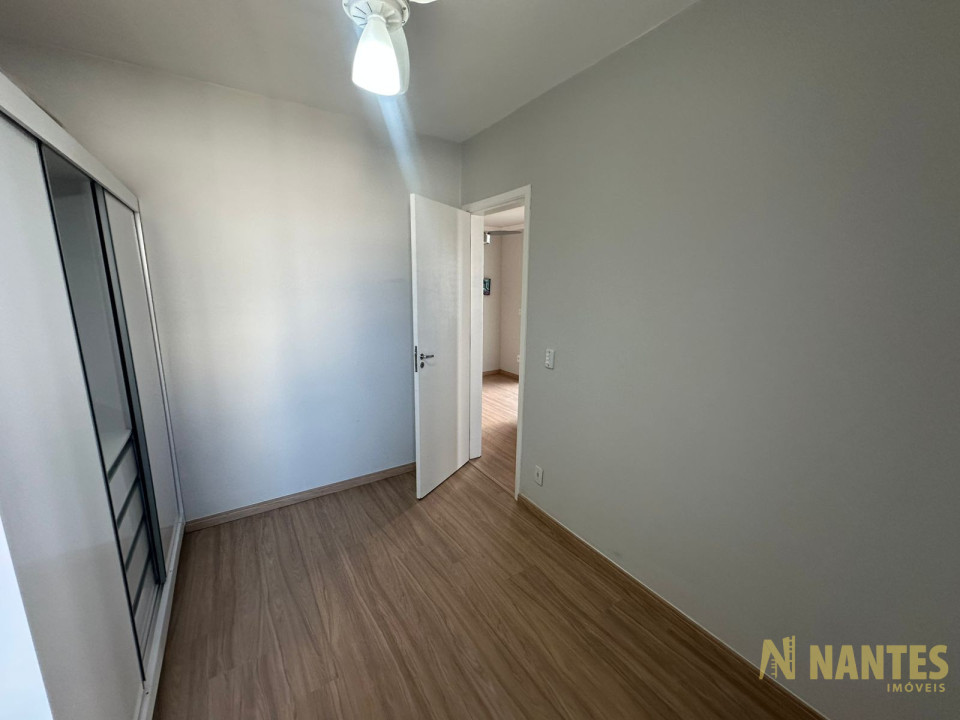 Apartamento com 3 dormitórios para venda e locação no Jardim Morumbi - Londrina/PR