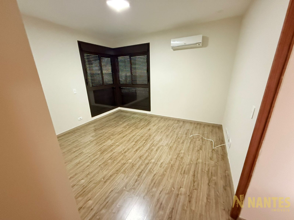 Casa para Locação no Condomínio Royal Park - 5 Suítes - R$ 11.500, - Gleba Fazenda Palhano - Londrina/PR
