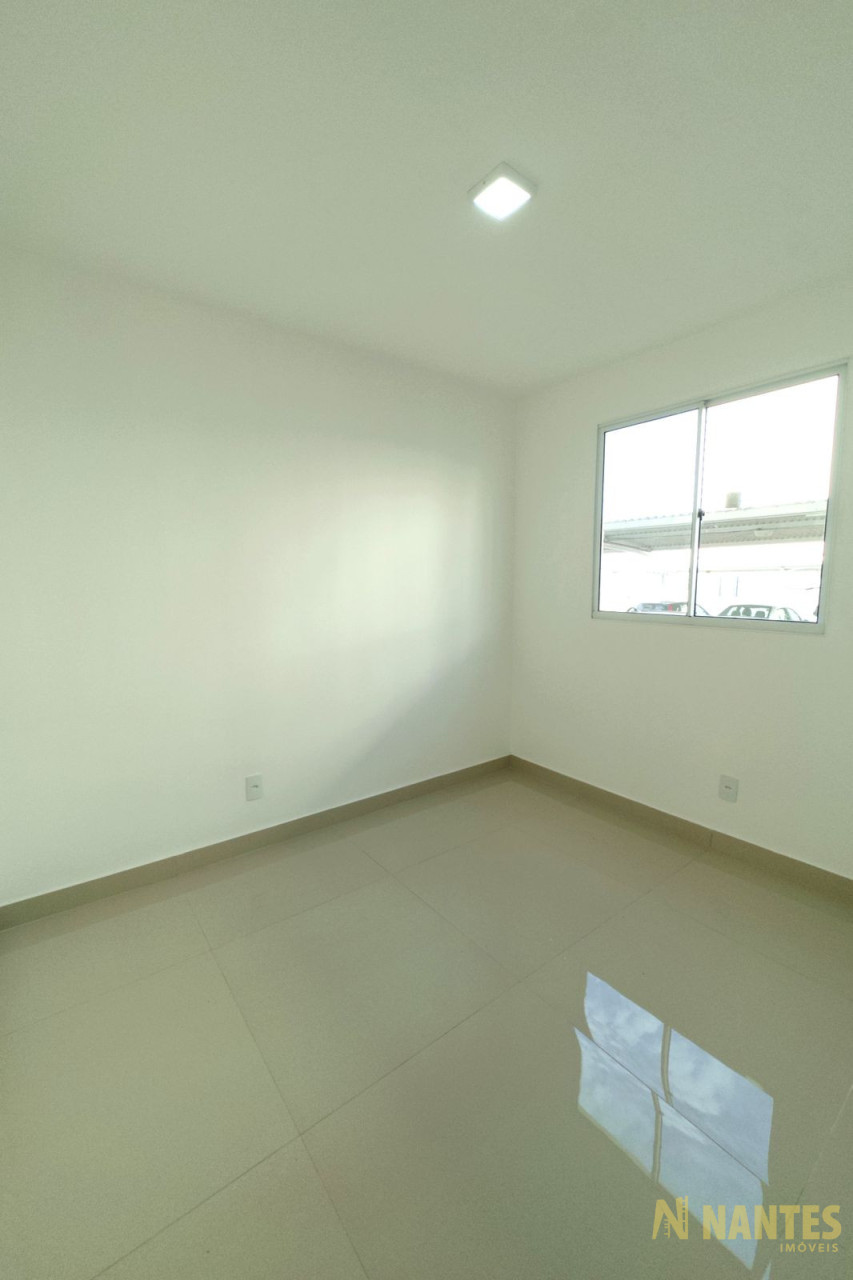 Imagens do imóveis Apartamento 2 dormitórios com garden para venda no Condomínio Spazio La Traviata, Gleba Esperança - Londrina