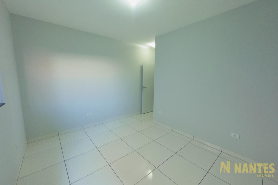 Imagens do imóveis Casa à Venda no Jardim Padovani - Zona Norte de Londrina/PR