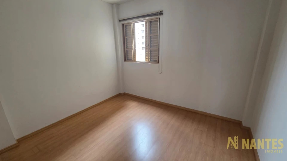 Imagens do imóveis Apartamento para Venda, 2 dormitórios, 1 vaga, 70 m² util no Centro de Londrina/Pr.