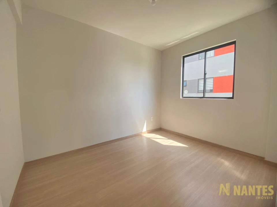 Imagens do imóveis Apartamento para Locação Vittace Boulevard - R$ 1.200, - São Pedro - Londrina/PR