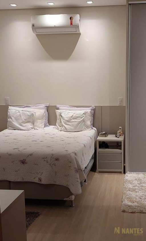 Casa Térrea à venda - Condomínio Tauá Araçari - 150 m² - R$ 1.300.000,