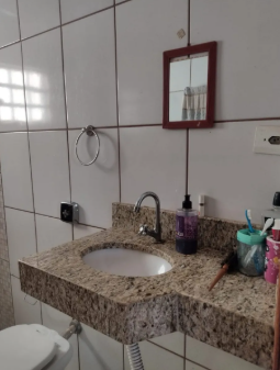 Imagens do imóveis Casa para venda na zona leste, Abussafe - Londrina PR