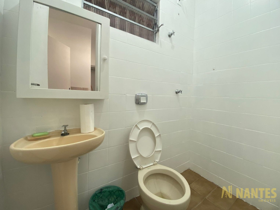 Casa à venda com 4 dormitórios, 260 m² R$ 1.200.000, Boa Vista - Londrina/PR