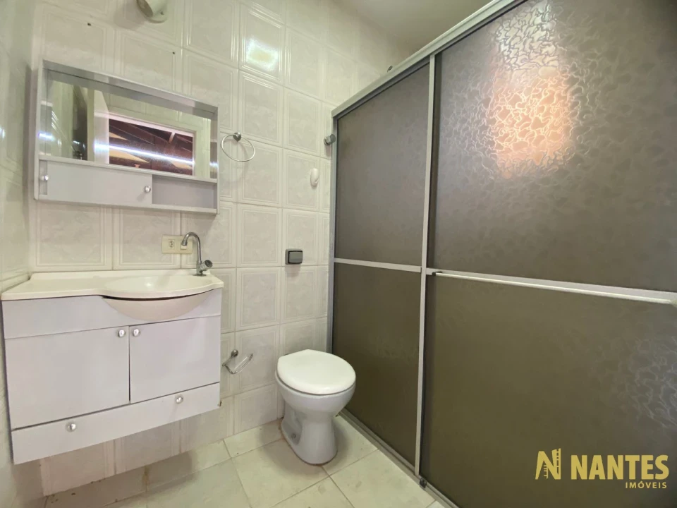 Imagens do imóveis Casa de esquina à venda Rua Jardinópolis - 250 m²  R$ 770.000, - Jardim Alvorada - Londrina/PR.
