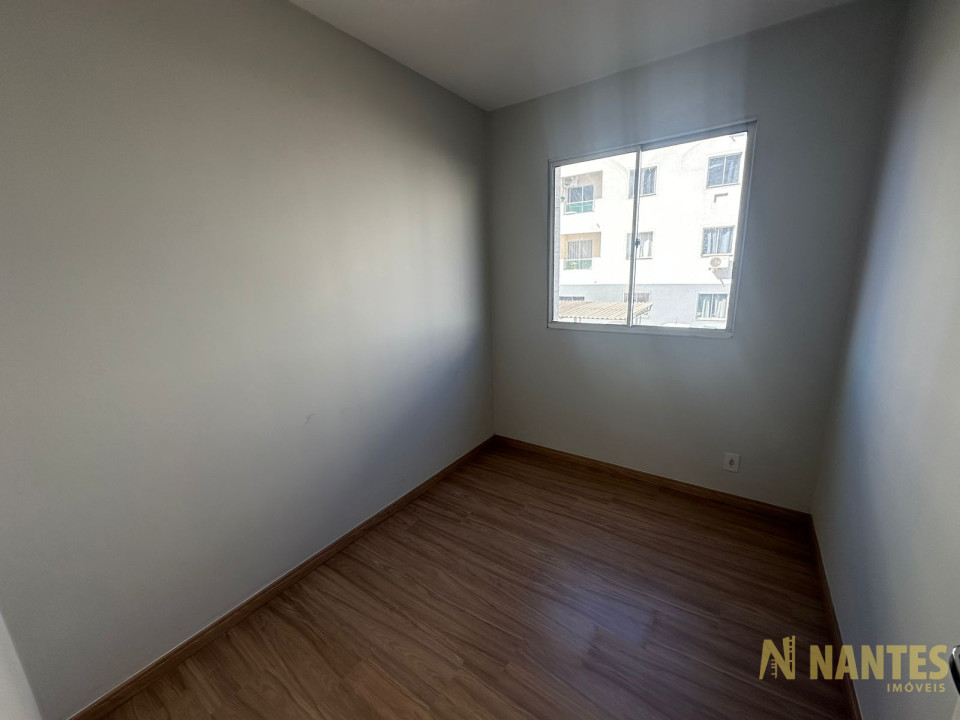 Apartamento com 3 dormitórios para venda e locação no Jardim Morumbi - Londrina/PR