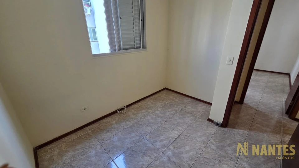 Imagens do imóveis Apartamento a venda no Antares, 3 quartos por R$ 258.00 na Av. São João em Londrina/Pr,