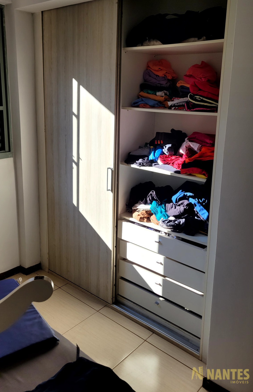 Imagens do imóveis Apartamento Edifício Vilhena à venda, 62 m² R$ 324.000, - Centro - Londrina/PR