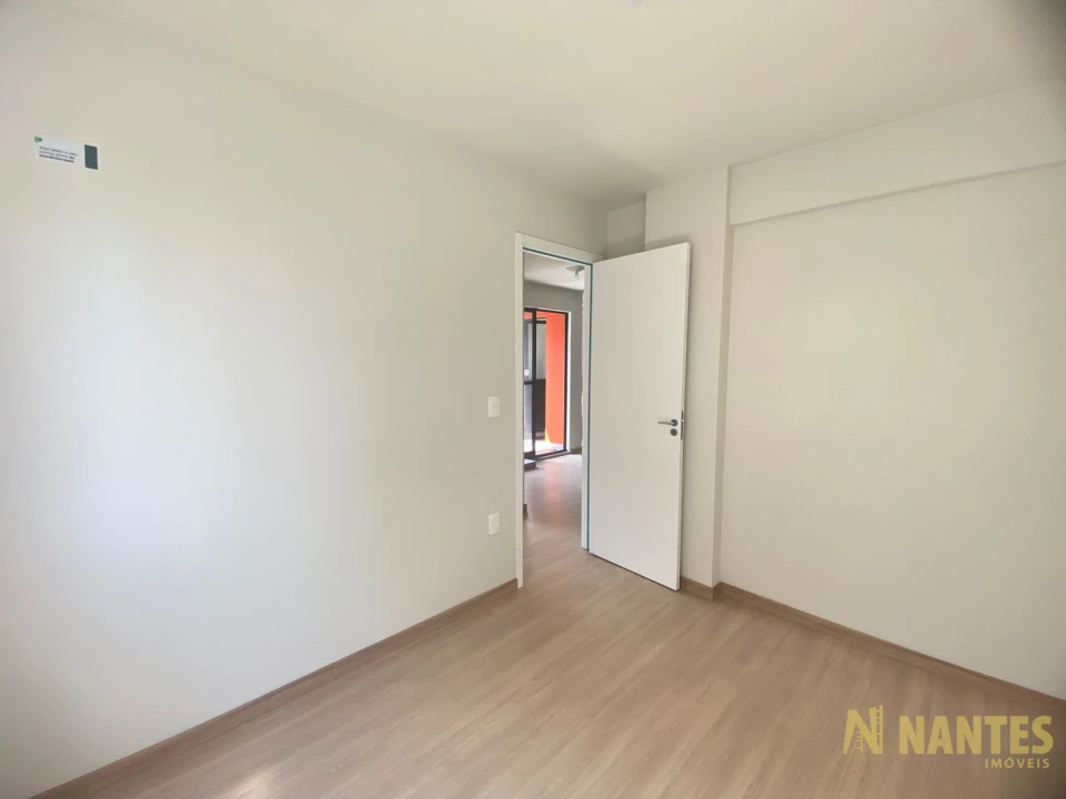 Imagens do imóveis Apartamento para Locação Vittace Boulevard - R$ 1.200, - São Pedro - Londrina/PR