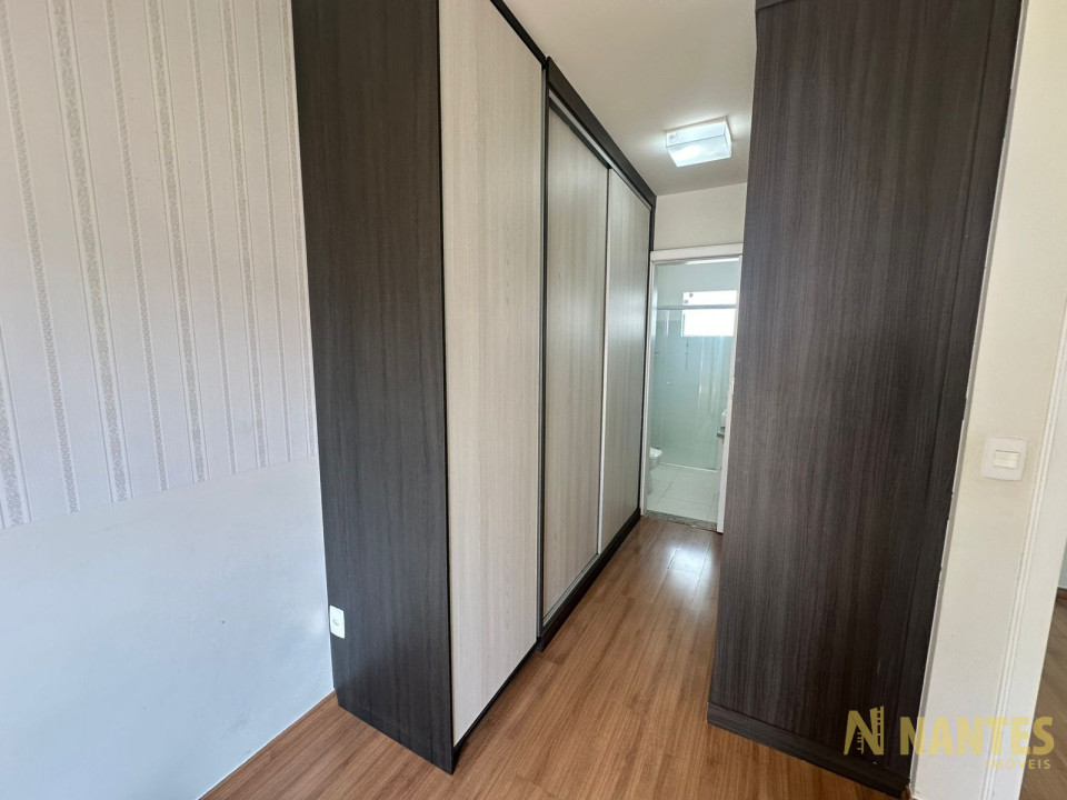Casa à venda no Condomínio Alameda Pinheiros - 220 m² R$ 995.000, - Jardim Jamaica - Londrina/PR.