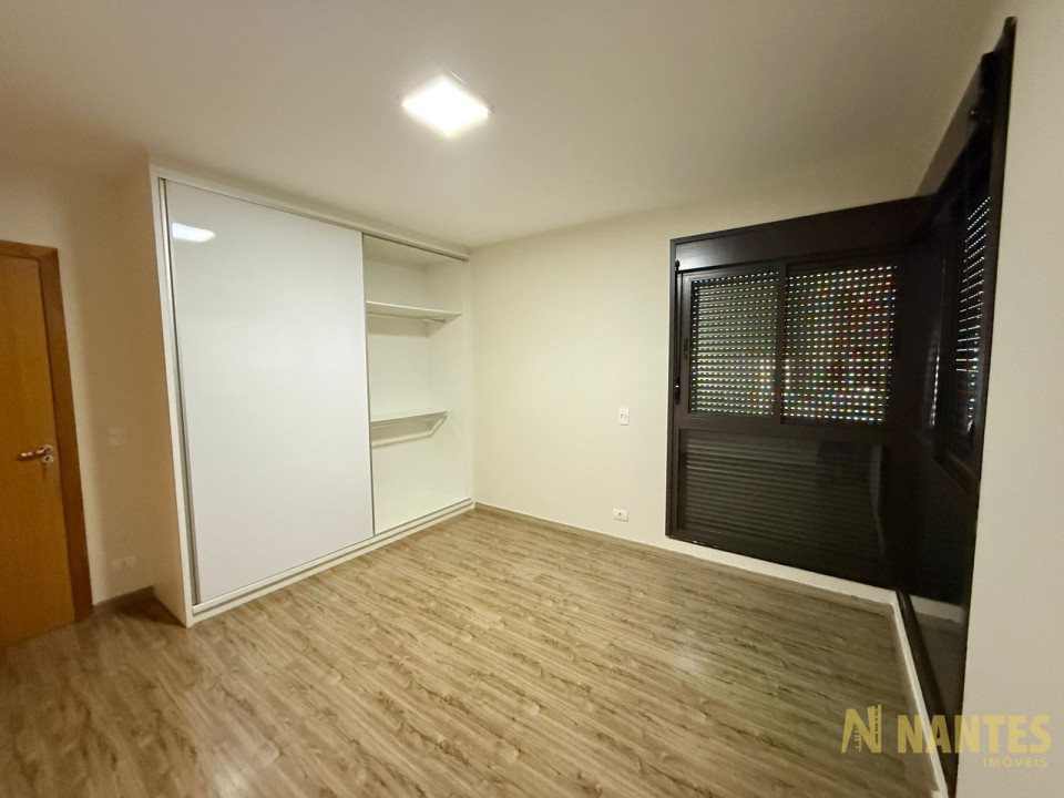 Casa para Locação no Condomínio Royal Park - 5 Suítes - R$ 11.500, - Gleba Fazenda Palhano - Londrina/PR