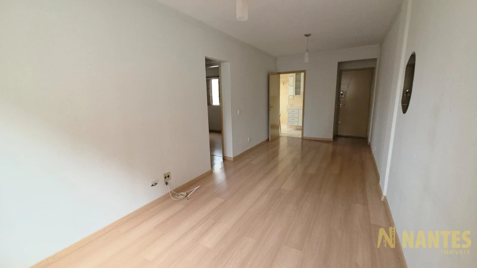 Imagens do imóveis Apartamento para Venda, 2 dormitórios, 1 vaga, 70 m² util no Centro de Londrina/Pr.