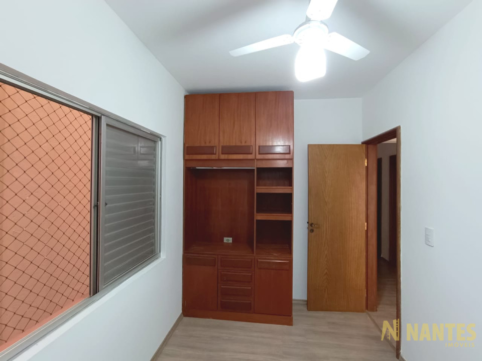 Apartamento à venda Edifício Acácias - 137 m² R$ 495.000, - Centro - Londrina/PR