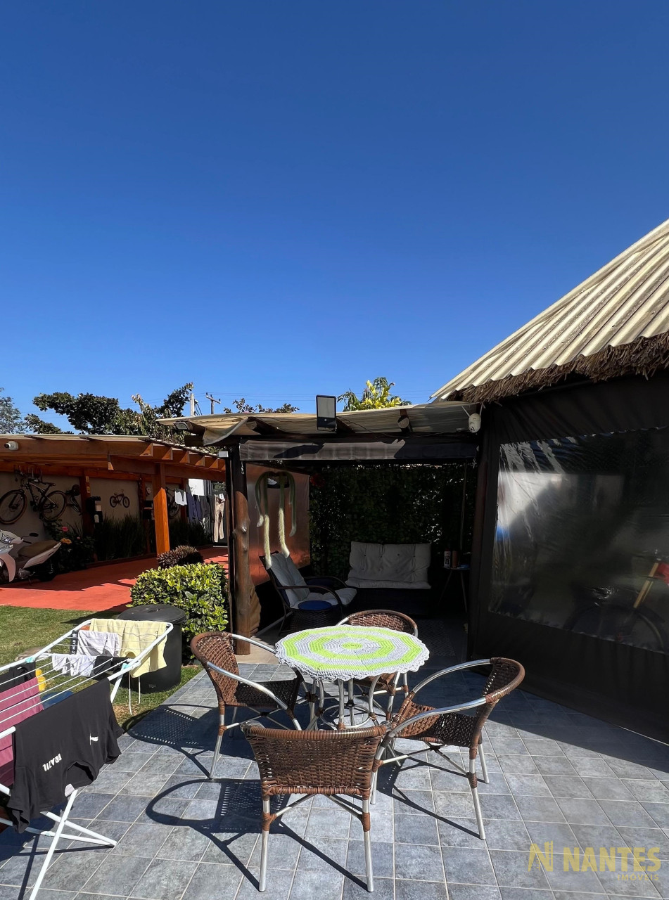 Imagens do imóveis Casa para venda no Bairro Granville Parque Residencial, Londrina - PR