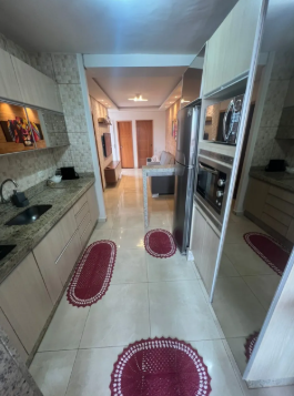 Imagens do imóveis Casa para venda no Condomínio Moradas Londrina - Bairro Heimtal