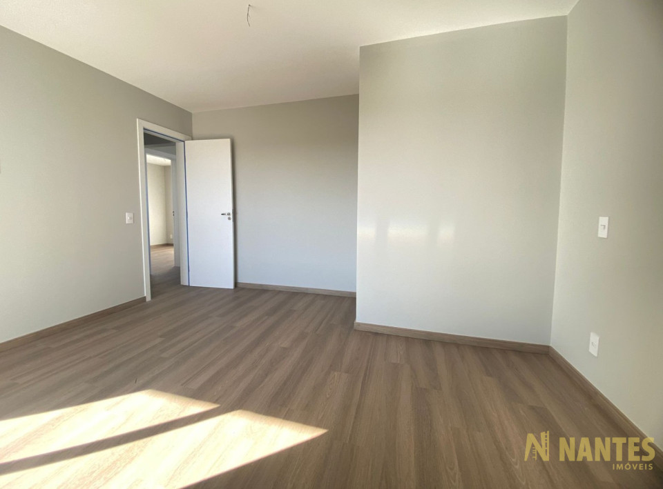 Imagens do imóveis Casa com 4 Suítes à venda Parque Tauá Aranguá - 235 m² R$ 1.979.000 - Abussafe - Londrina/PR