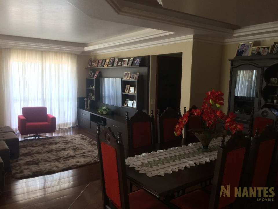 Residencial Jamaica Centro