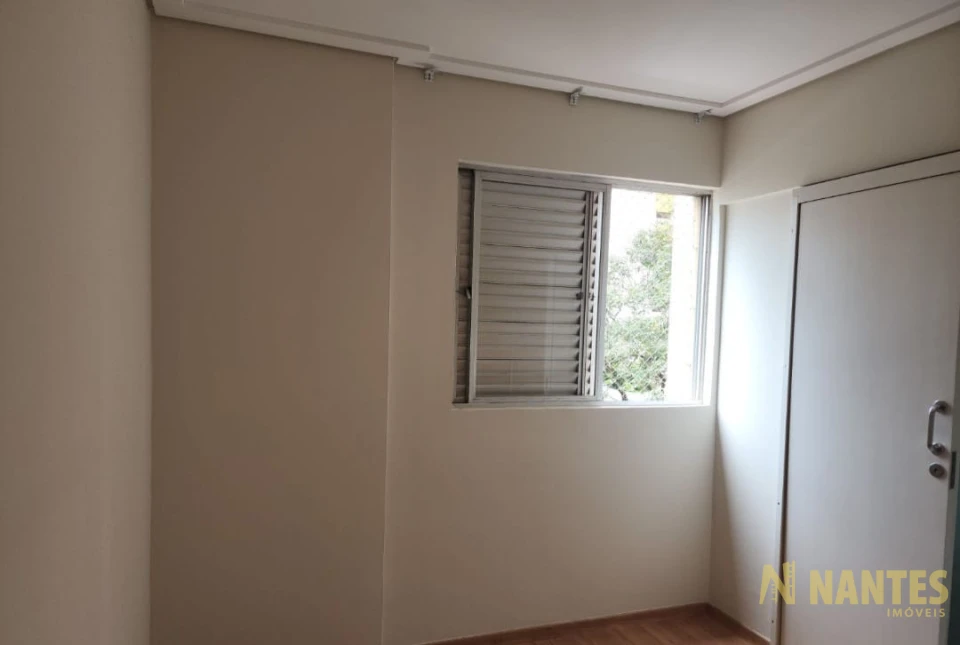 Imagens do imóveis Apartamento a venda na Rua Sergipe, Centro, 3 quartos, 95 metros por R$ 449.000 Londrina/Pr.