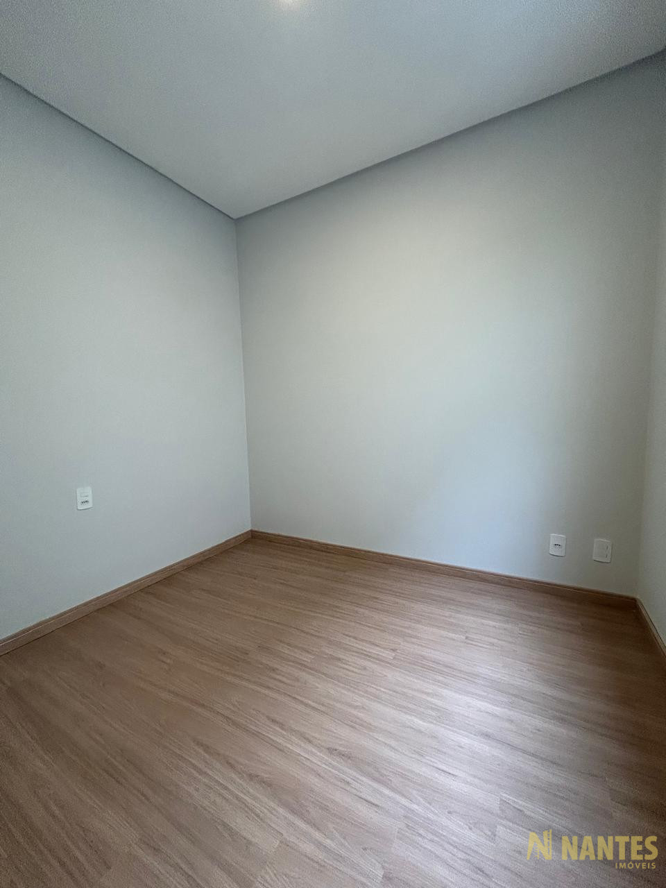 Casa à venda no Condomínio Heimtal Park - 99 m² R$ 575.000, - Heimtal - Londrina/PR