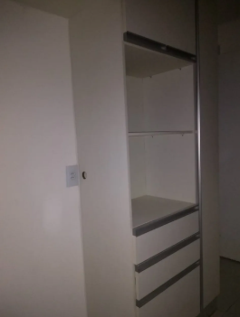 Imagens do imóveis Apartamento para venda no Edifício Victória Parque, Palhano 2, Londrina - PR, 86055-670